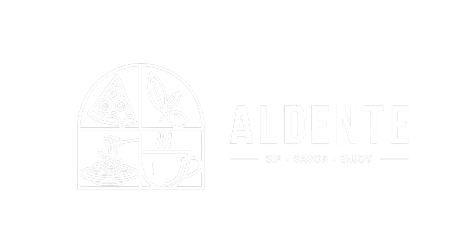 Aldente Multi-Cuisine Restaurant